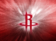 开云棋牌官网-篮网带走北京队，切特成为关键先生，一场跨越文化的篮球对话