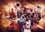 开云棋牌官网-卡塞米罗，攻防转换的艺术大师，乌克兰与卡塔尔淘汰赛的战术启示