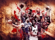 开云棋牌官网-卡塞米罗，攻防转换的艺术大师，乌克兰与卡塔尔淘汰赛的战术启示