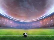 开云棋牌游戏-火箭关键战突围广厦队，杰伦格林成为关键先生