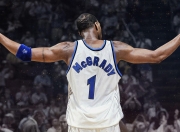 开云棋牌下载-意甲焦点战之夜，篮球巨星伦纳德如何统治圣西罗？