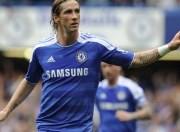 开云棋牌下载-当冷门与接管同时上演，足球世界的不可预测之美