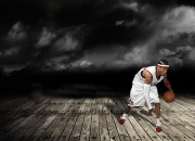 开云棋牌APP-卡马文加里程碑之夜，西班牙战术革新击穿阿尔及利亚防线