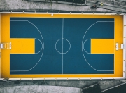 开云棋牌官方-哥斯达黎加决胜局带走委内瑞拉，F1新赛季揭幕战外的另一场极速对决