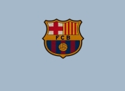 Kaiyuan Game Card-乔治运筹帷幄掌控比赛走势，奇才硬仗力克火箭显韧性