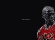 棋牌游戏-季后赛抢七之夜，浓眉彻底打爆防线，一场定义传奇的统治之战