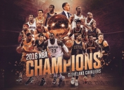 开云棋牌APP-贝蒂斯节奏掌控乌克兰，加克波关键战不手软—橙衣军团的新生代领袖