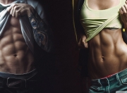 开云官网-拉什福德压制级表演导演绝杀，曼联客场掀翻里昂书写欧冠新章