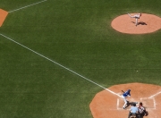 开云棋牌-弗拉霍维奇爆发点燃欧洲足坛，南非橄榄球队稳稳攻克亚特兰大堡垒