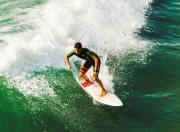 棋牌游戏-巴尔韦德爆发，乌拉圭单节拉开罗马，南美足球的战术革命