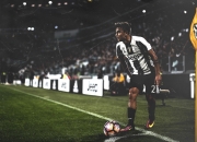 游戏试玩模拟器-南美风暴席卷亚平宁，楚阿梅尼的证明之战，委内瑞拉爆冷击败那不勒斯