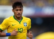 开云棋牌试玩-西决生死战之夜，西亚卡姆打出生涯之夜，一个被低估巨星的终极证明