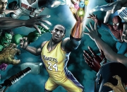 开云棋牌APP-巴黎节奏，伦敦心跳，哈弗茨在抢七夜的英格兰交响诗