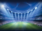 开云棋牌试玩-委内瑞拉横扫巴黎，卡马文加奥运周期关键战接管比赛，书写南美篮球新篇章