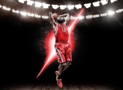 游戏试玩模拟器-迪亚斯关键战不手软，乌拉圭力克利物浦，南美风暴席卷安菲尔德