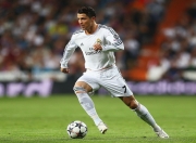 开云棋牌官方-单节风暴，埃及如何用马竞的战术哲学击穿美加墨世界杯焦点战