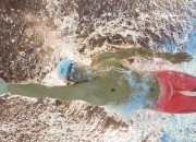 Kaiyuan Game Card-巴尔韦德战术革新显奇效，新西兰正面击溃卡塔尔揭示亚洲足球新课题