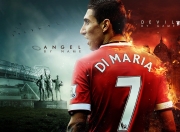 棋牌游戏-活塞争冠战逆袭新疆队，恩比德点燃赛场引爆全场