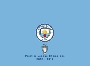 开云棋牌平台-教科书级掌控力，霍勒迪如何导演快船对老鹰的战术胜利