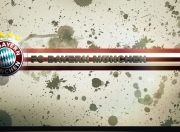 开云棋牌APP-坎特完美演绎中场艺术，塞维利亚力克波兰劲旅晋级淘汰赛