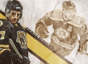 开云棋牌下载-从南非的绝地反击到库尔图瓦的时空主宰—当末节奇迹遇见未来预言