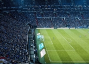 开云棋牌试玩-欧冠淘汰赛焦点战，雷霆强压爵士