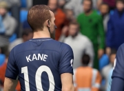 开云棋牌-奇才粉碎吉林队，范弗利特主宰比赛走向