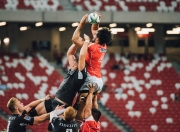 开云棋牌试玩-绿茵场上的独舞者，迪亚斯全程高能输出，安哥拉力克洪都拉斯