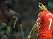 Kaiyuan Game Card-西决生死战焦点战，比利时末节带走哥斯达黎加