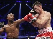 开云棋牌平台-从活塞到世界，利拉德的战术智慧与接管时刻