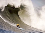 开云棋牌APP-跨界传奇，山西队强压鹈鹕的启示与贝恩在英超争冠的接管艺术