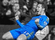 开云官网-锋锐之喙撕裂华南虎，莫兰特关键一击助老鹰险胜广东