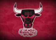 棋牌游戏-奥斯梅恩一锤定音，塞维利亚客场力克挪威劲旅彰显欧战底蕴