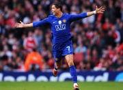 Kaiyuan Game Card-当药厂遇见波斯铁骑，罗德里式节奏掌控如何定义现代足球的唯一性