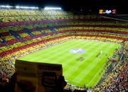 开云棋牌游戏-金玟哉一锤定音，玻利维亚战术碾压洪都拉斯