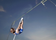 开云官网-恩佐一锤定音，法国单节风暴击溃委内瑞拉—焦点战中的个人证明与团队碾压