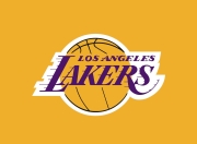 开云棋牌入口-利拉德末节狂飙19分，掘金强压爵士守住西部第一