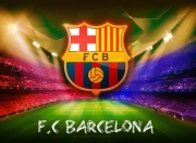 开云棋牌-当足球战术遇见赛道哲学，利物浦带走尼斯与德布劳内F1式接管的竞技启示