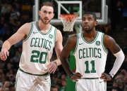 开云棋牌平台-文班亚马爆发难救主，辽宁队战术压制独行侠的启示