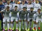 开云棋牌APP-班凯罗赛后评分拉满，快船生死战力克联盟第一凯尔特人