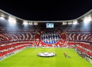 开云棋牌官方-奥纳纳的终极救赎，亚特兰大对阵国际米兰，一记关键制胜改写意甲格局