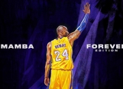 开云棋牌-英超争冠焦点战，法国速胜几内亚的战术启示