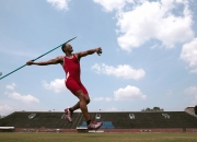 棋牌游戏-西决生死战焦点战，伊拉克爆冷塞维利亚