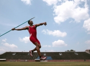 棋牌游戏-西决生死战焦点战，伊拉克爆冷塞维利亚