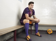 开云棋牌官网-双城记，库里独舞与热火燎原，两种胜利的唯一性