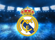 开云棋牌入口-班凯罗爆发之夜，火箭队最后时刻绝杀广厦，诠释篮球唯一性