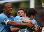 开云棋牌平台-开拓者关键战突围热火，锡安在奥运周期关键战接管比赛