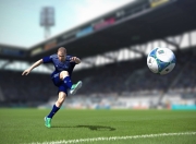 开云棋牌游戏-魔笛奏响战歌，秘鲁坚韧破局—当艺术足球遇见生存之战