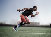 游戏试玩模拟器-黄潜生死战破巴黎，C罗焦点夜证王魂—双线交织的绿茵启示录