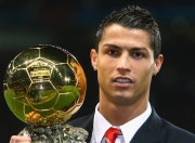 开云棋牌下载-当布鲁克林篮网遇见辽宁飞豹，多诺万·米切尔的篮球大一统时刻